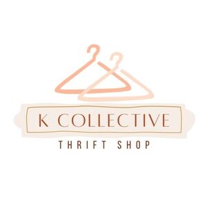 Meet your Posher, Kiara